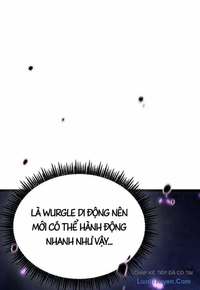 Đội Quân Ảo - Chương 8 - ảnh 57