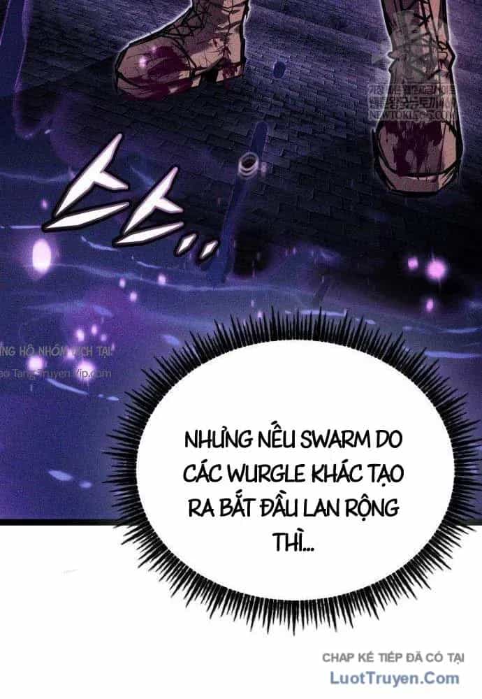 Đội Quân Ảo - Chương 8 - ảnh 59