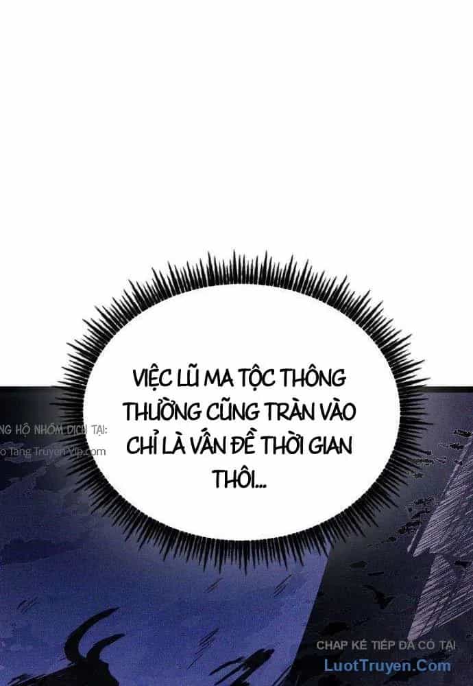 Đội Quân Ảo - Chương 8 - ảnh 60