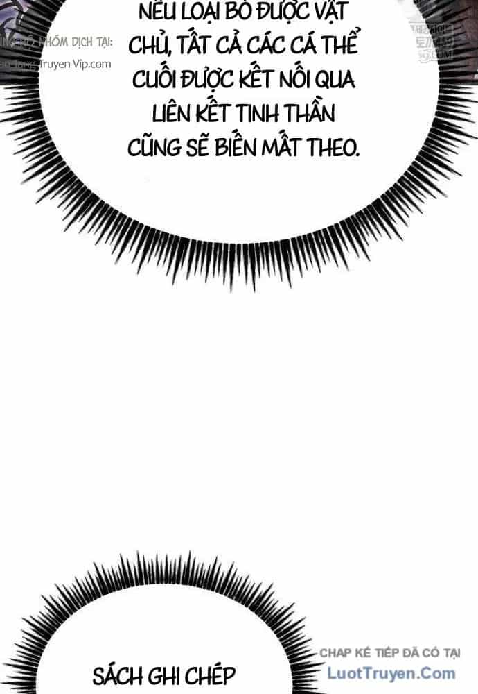 Đội Quân Ảo - Chương 8 - ảnh 65
