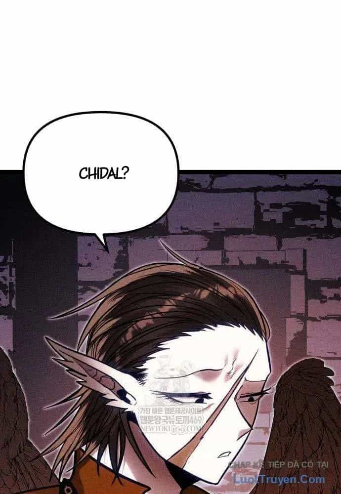 Đội Quân Ảo - Chương 8 - ảnh 7