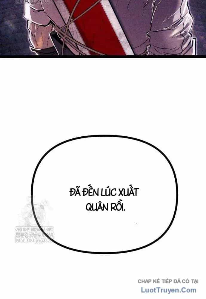 Đội Quân Ảo - Chương 8 - ảnh 72
