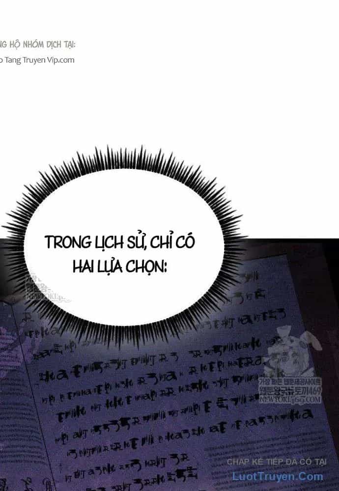 Đội Quân Ảo - Chương 8 - ảnh 73