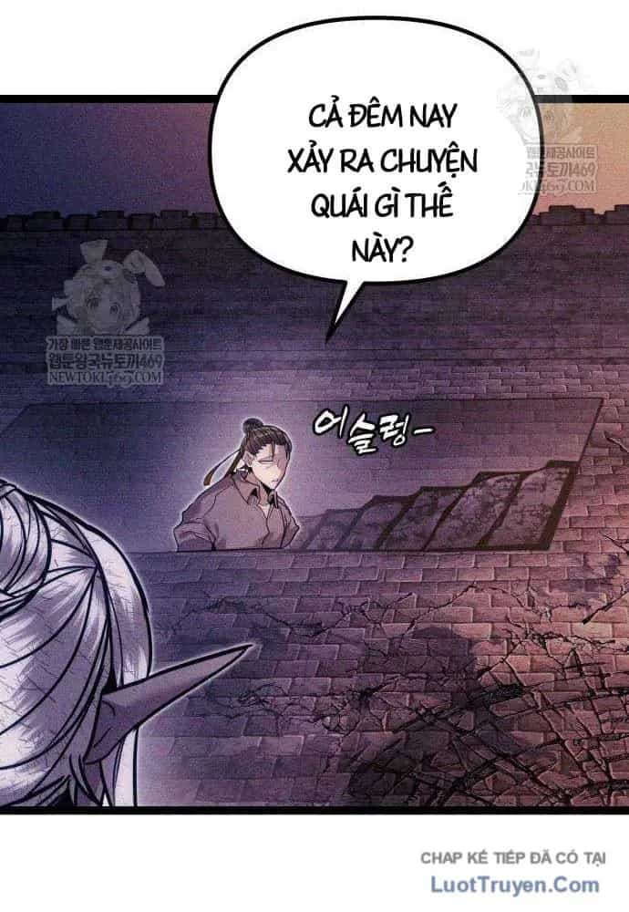 Đội Quân Ảo - Chương 8 - ảnh 75