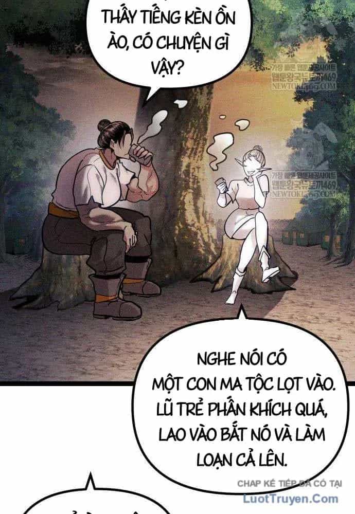 Đội Quân Ảo - Chương 8 - ảnh 80