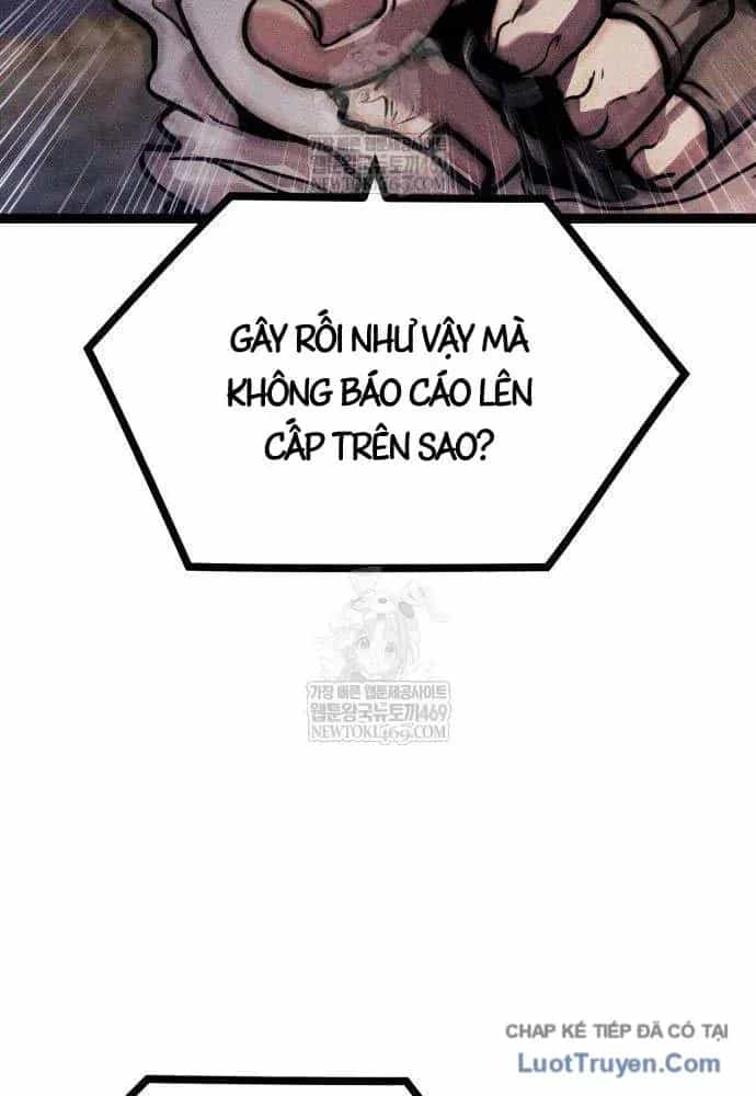Đội Quân Ảo - Chương 8 - ảnh 84