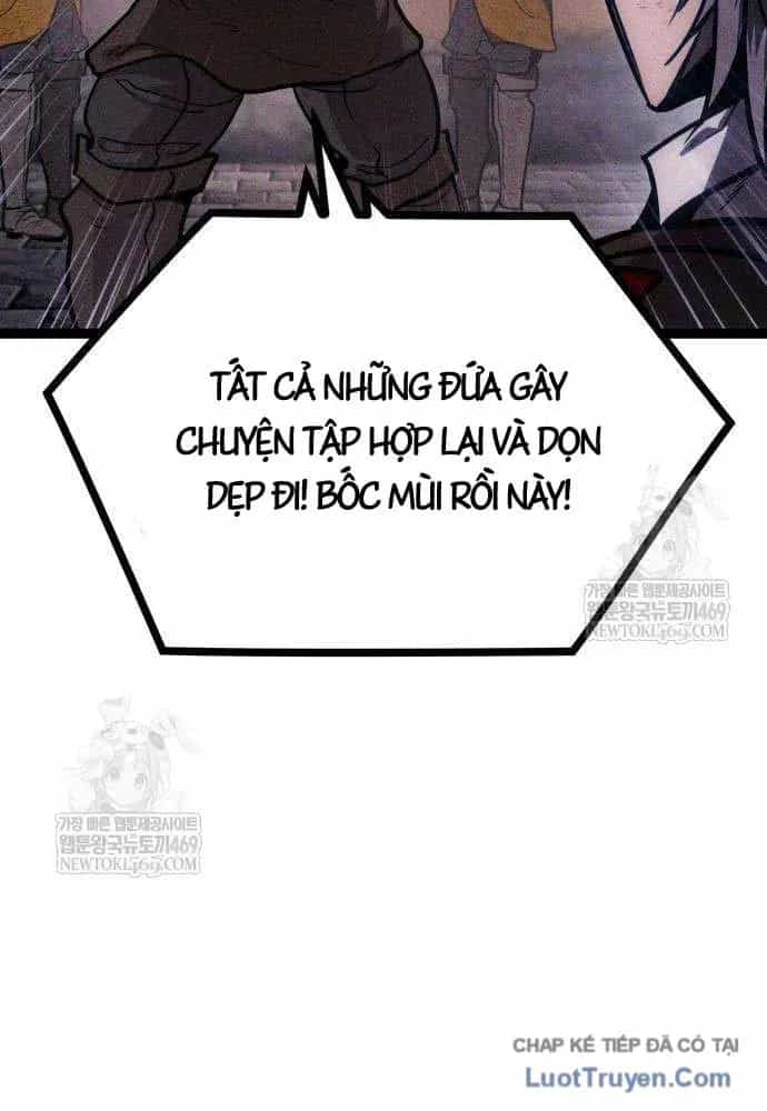 Đội Quân Ảo - Chương 8 - ảnh 86