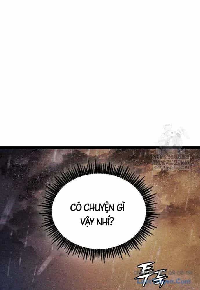 Đội Quân Ảo - Chương 8 - ảnh 87