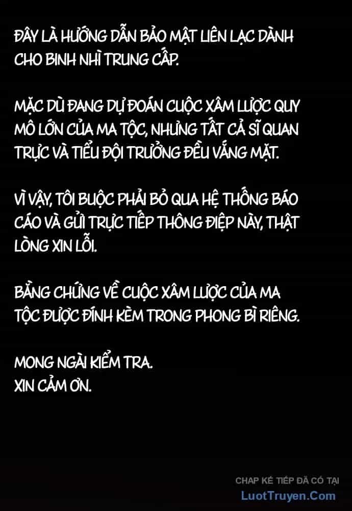 Đội Quân Ảo - Chương 8 - ảnh 9