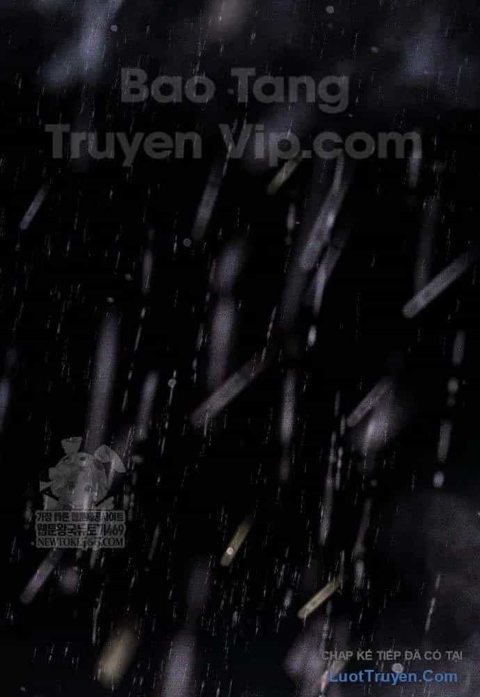Đội Quân Ảo - Chương 8 - ảnh 90