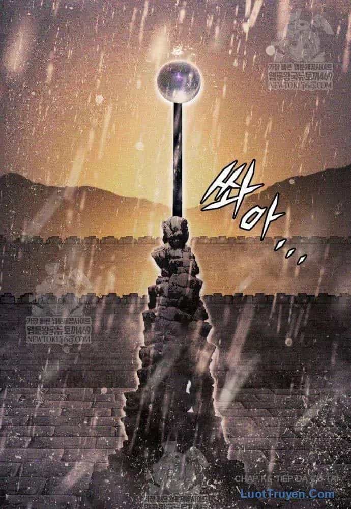 Đội Quân Ảo - Chương 8 - ảnh 92