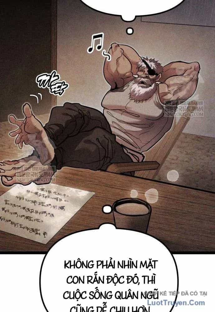 Đội Quân Ảo - Chương 8 - ảnh 96