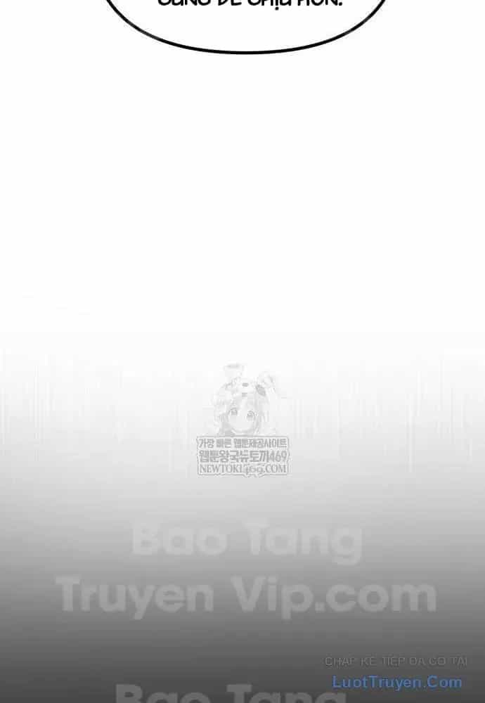Đội Quân Ảo - Chương 8 - ảnh 97