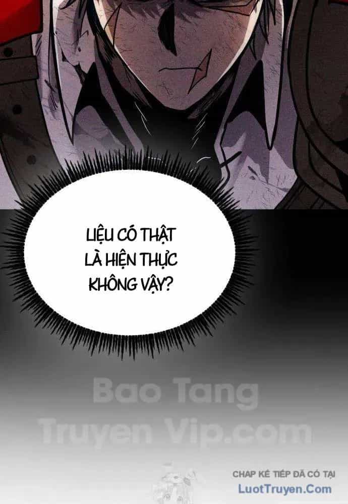 Đội Quân Ảo - Chương 8 - ảnh 99