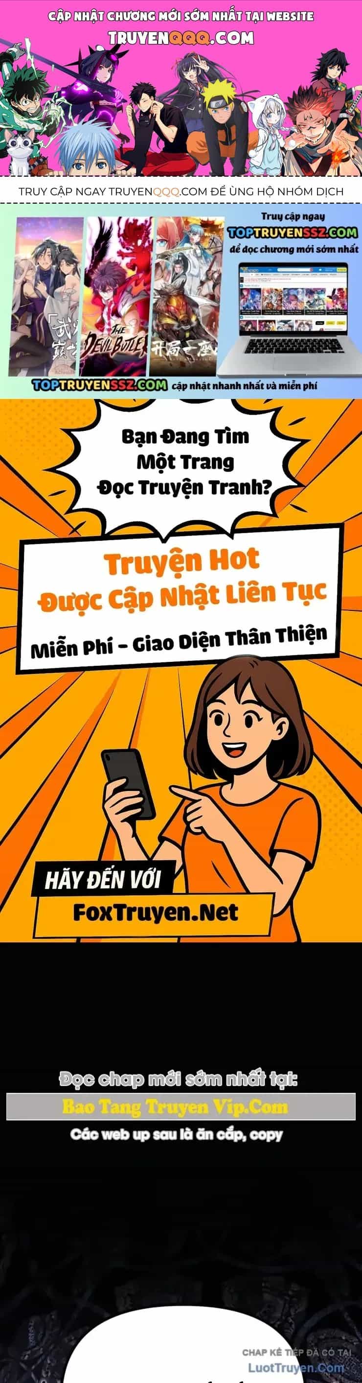 Đội Quân Ảo - Chương 9 - ảnh 1