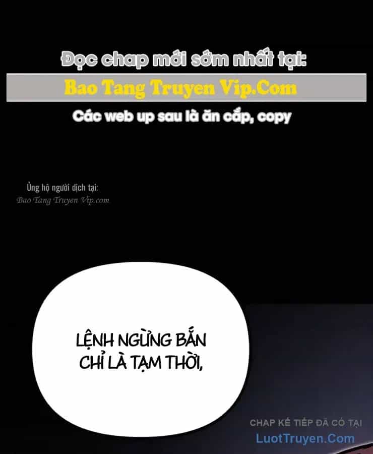 Đội Quân Ảo - Chương 9 - ảnh 10