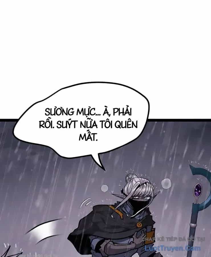 Đội Quân Ảo - Chương 9 - ảnh 104