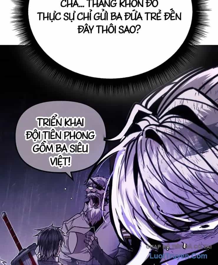 Đội Quân Ảo - Chương 9 - ảnh 109