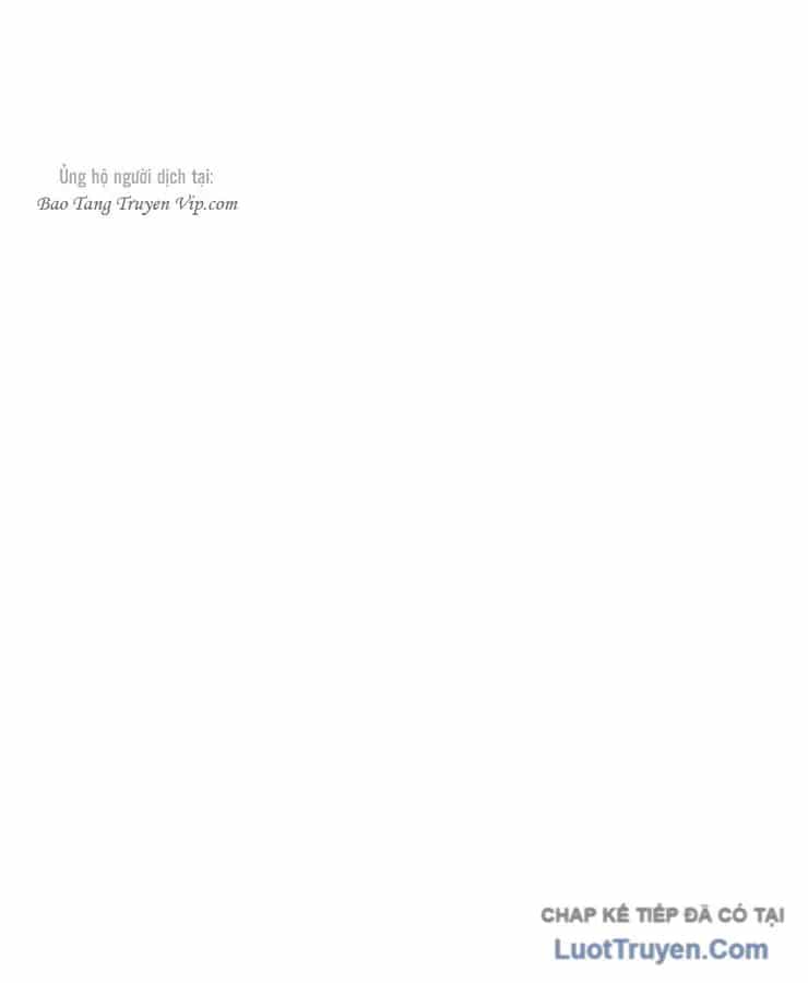 Đội Quân Ảo - Chương 9 - ảnh 111