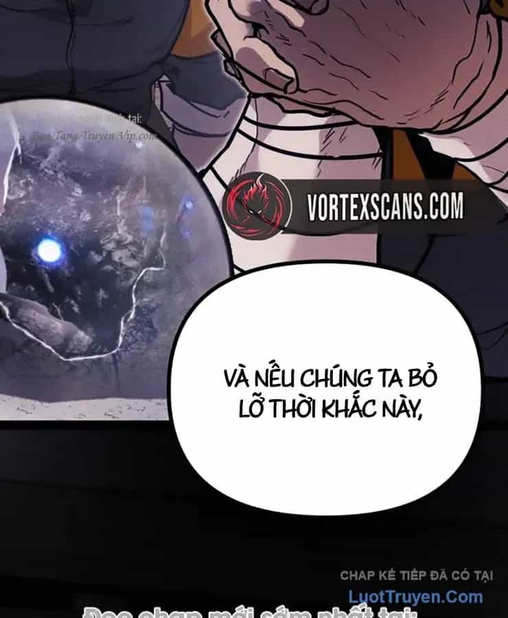 Đội Quân Ảo - Chương 9 - ảnh 12