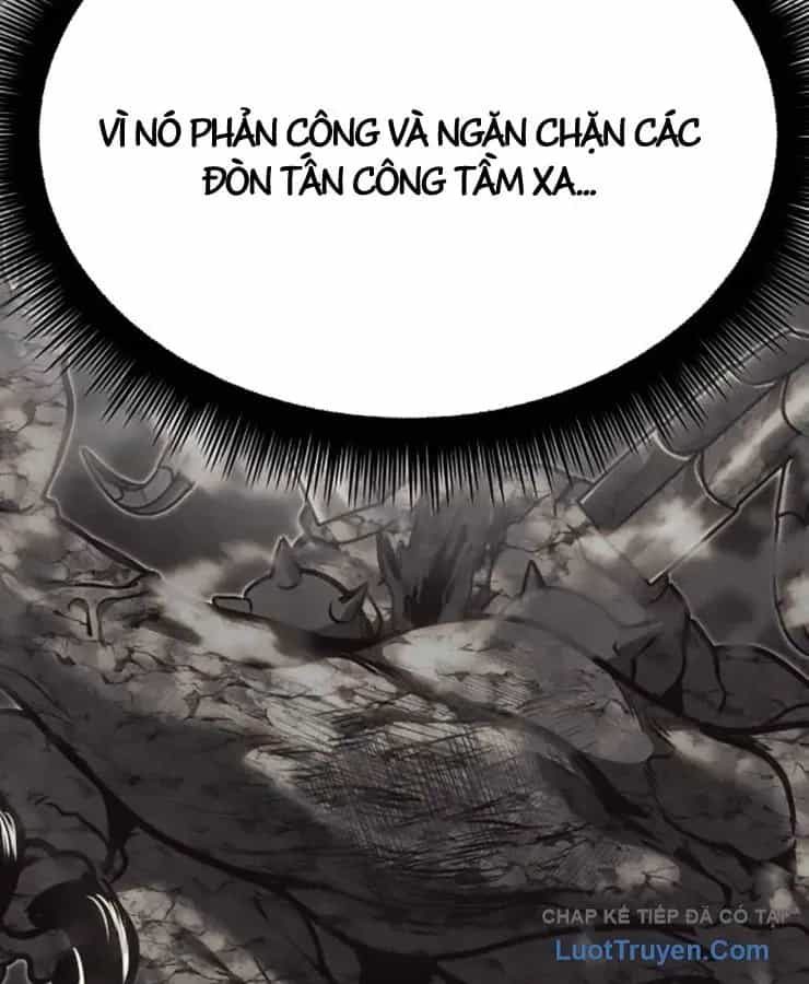 Đội Quân Ảo - Chương 9 - ảnh 120