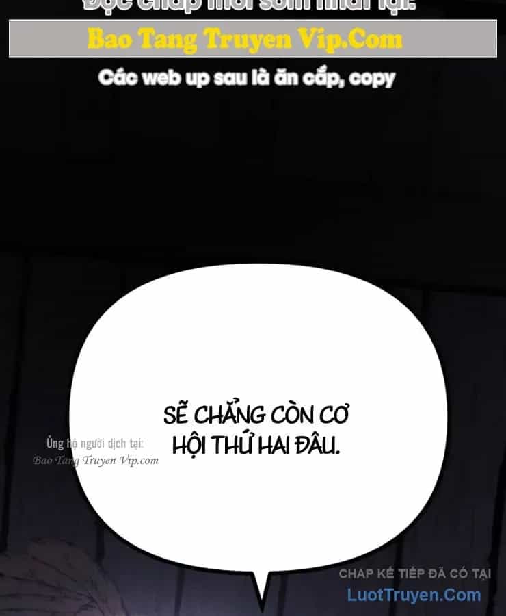 Đội Quân Ảo - Chương 9 - ảnh 13