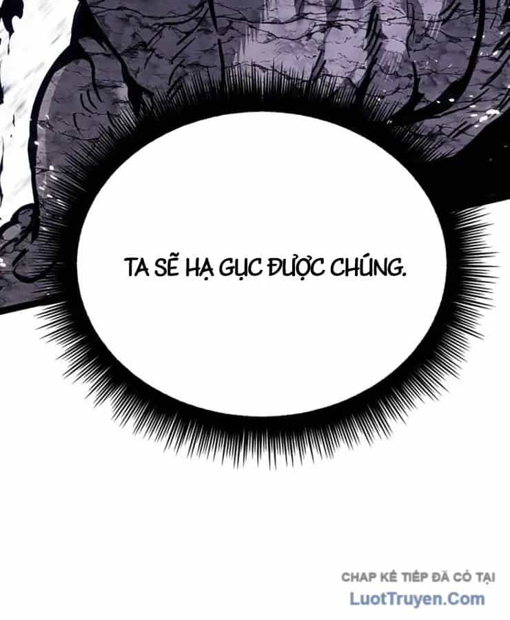 Đội Quân Ảo - Chương 9 - ảnh 130