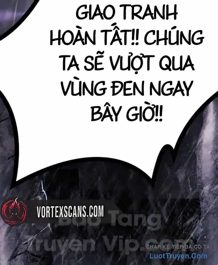 Đội Quân Ảo - Chương 9 - ảnh 143