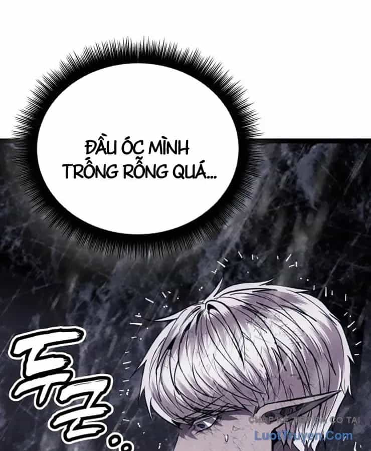Đội Quân Ảo - Chương 9 - ảnh 146