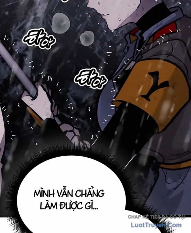Đội Quân Ảo - Chương 9 - ảnh 147