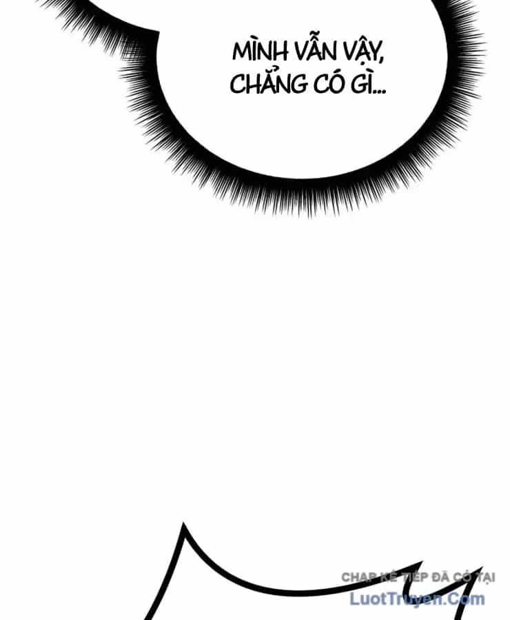 Đội Quân Ảo - Chương 9 - ảnh 148