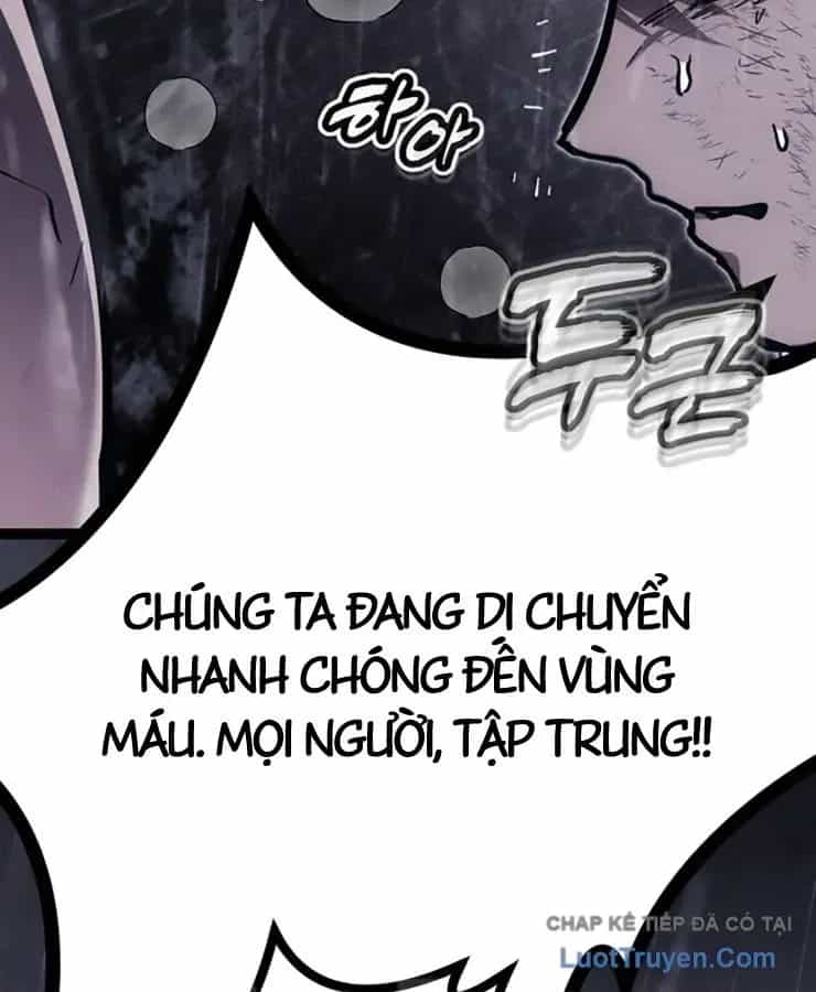 Đội Quân Ảo - Chương 9 - ảnh 152