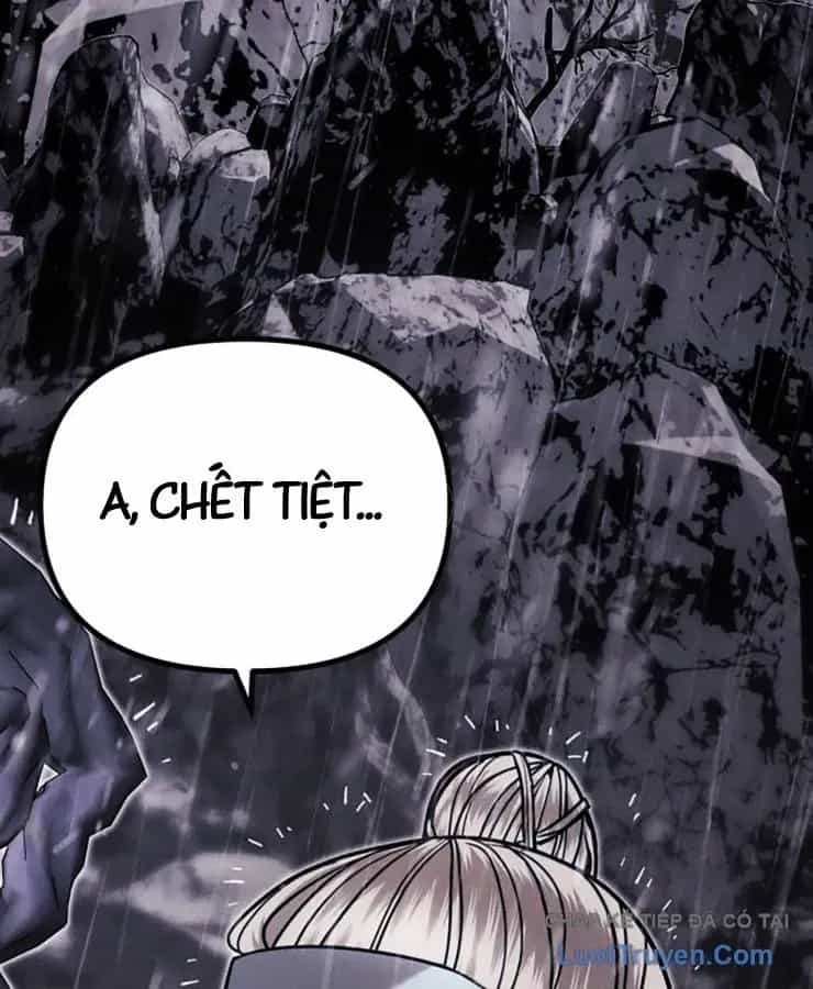 Đội Quân Ảo - Chương 9 - ảnh 154