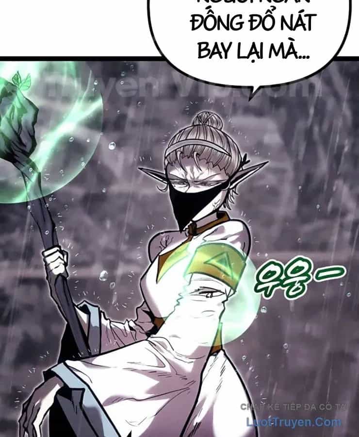 Đội Quân Ảo - Chương 9 - ảnh 157