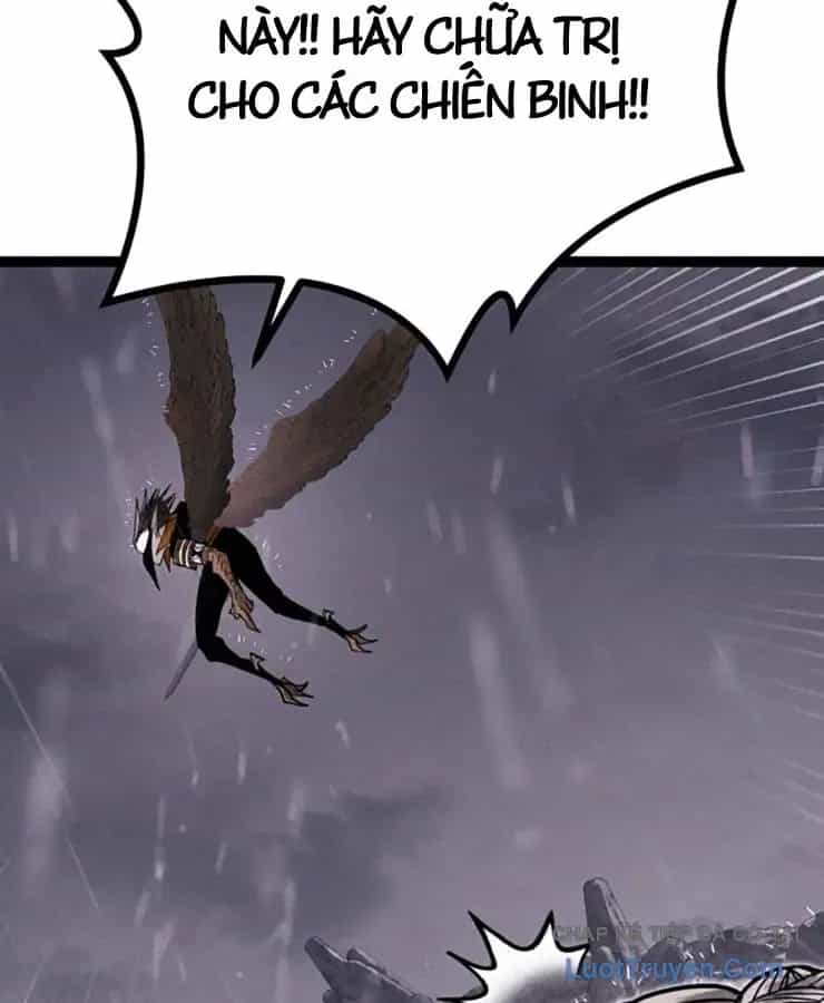 Đội Quân Ảo - Chương 9 - ảnh 159