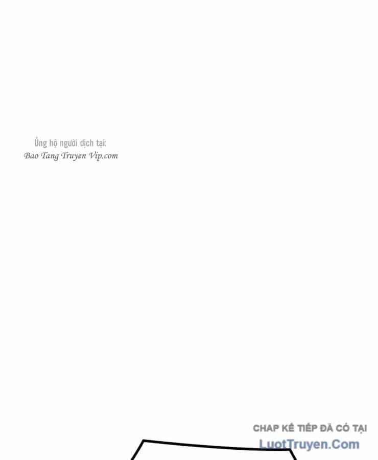 Đội Quân Ảo - Chương 9 - ảnh 168