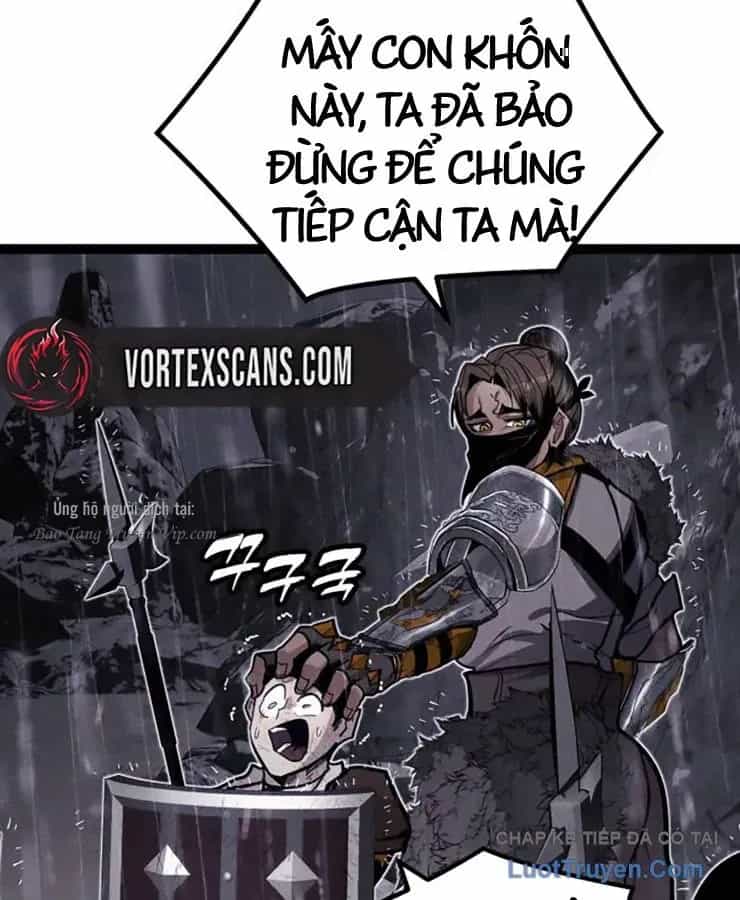 Đội Quân Ảo - Chương 9 - ảnh 169
