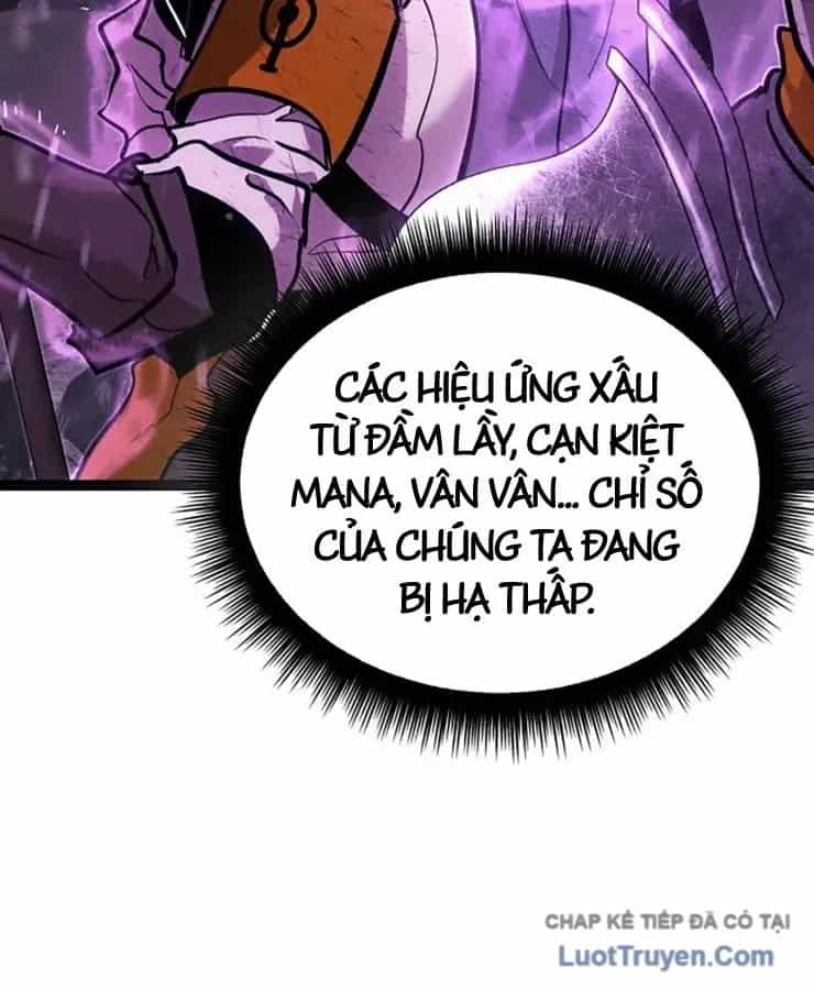 Đội Quân Ảo - Chương 9 - ảnh 175
