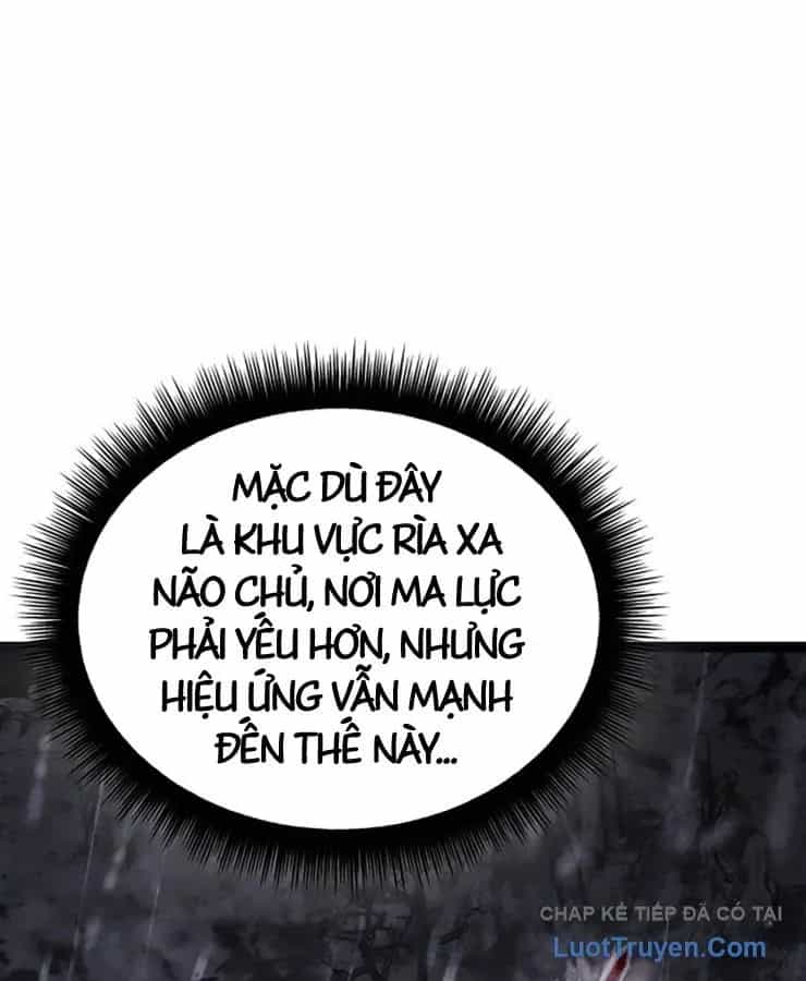 Đội Quân Ảo - Chương 9 - ảnh 176
