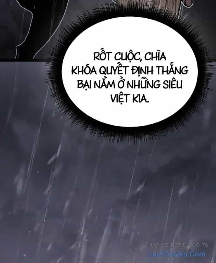 Đội Quân Ảo - Chương 9 - ảnh 178