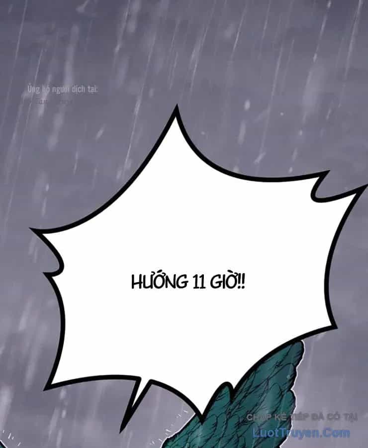 Đội Quân Ảo - Chương 9 - ảnh 179