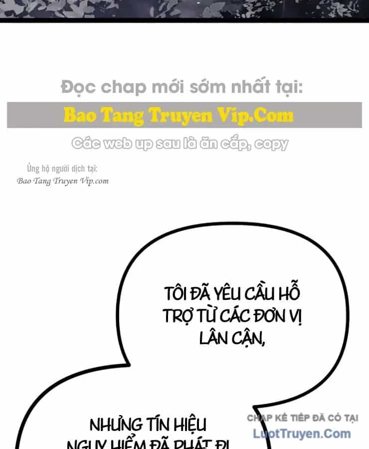 Đội Quân Ảo - Chương 9 - ảnh 18