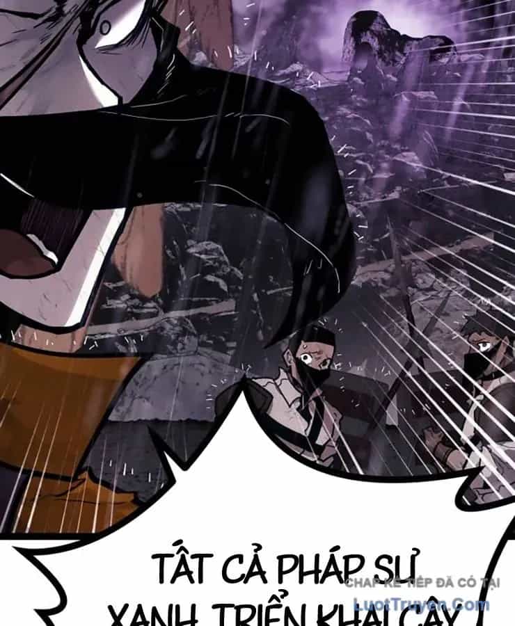 Đội Quân Ảo - Chương 9 - ảnh 186