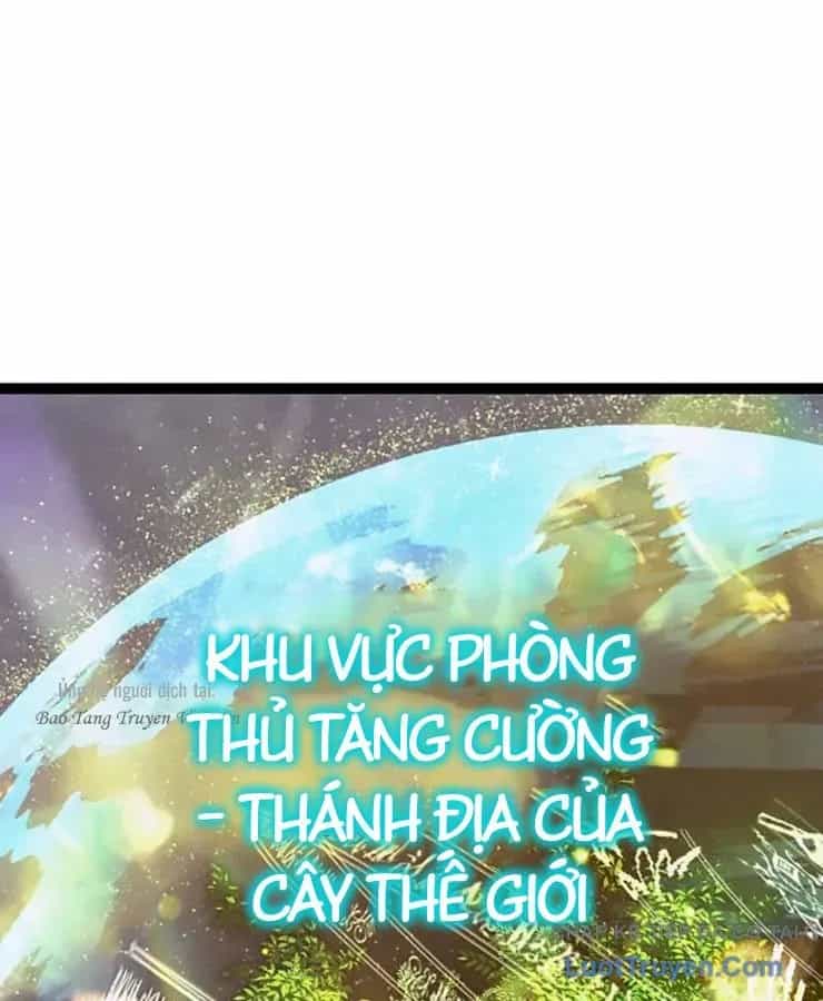 Đội Quân Ảo - Chương 9 - ảnh 189