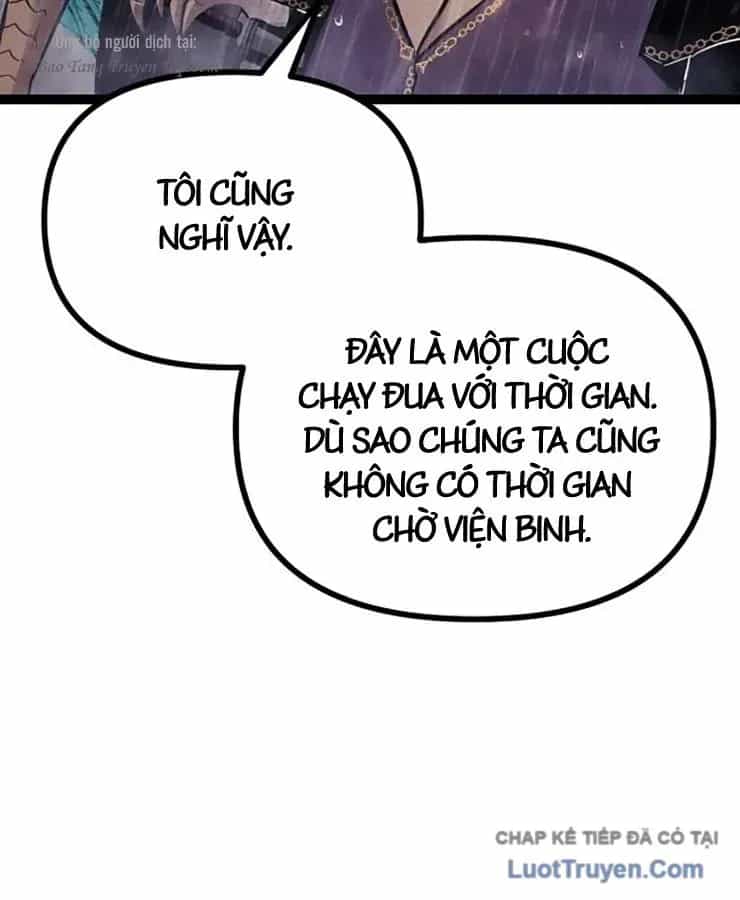 Đội Quân Ảo - Chương 9 - ảnh 20