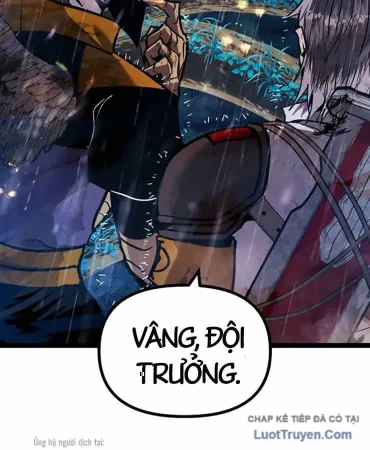 Đội Quân Ảo - Chương 9 - ảnh 201
