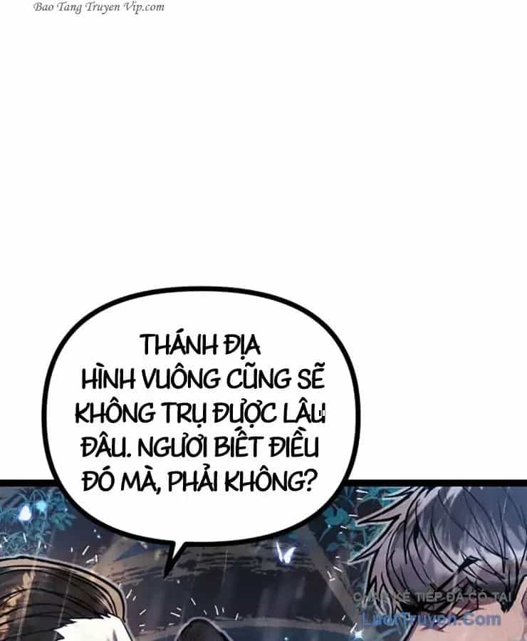 Đội Quân Ảo - Chương 9 - ảnh 202