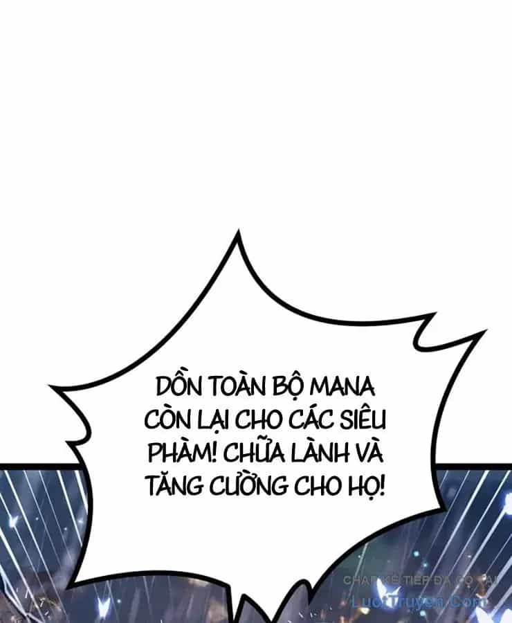 Đội Quân Ảo - Chương 9 - ảnh 204