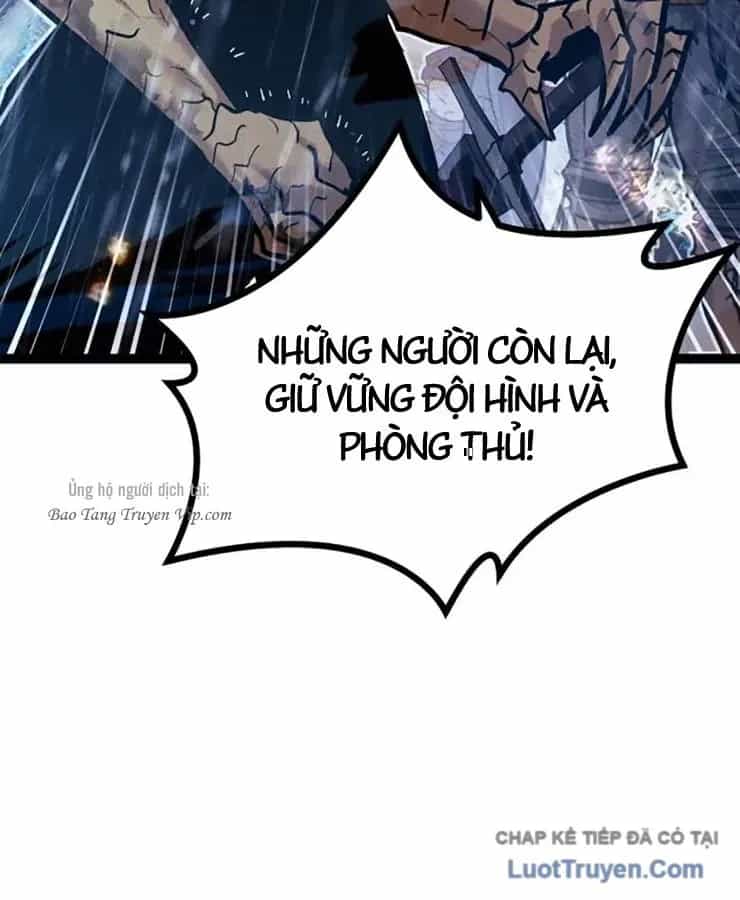 Đội Quân Ảo - Chương 9 - ảnh 206