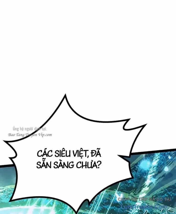 Đội Quân Ảo - Chương 9 - ảnh 207